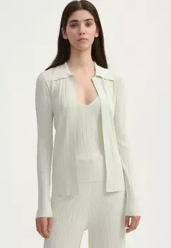 Кардиган Rohe