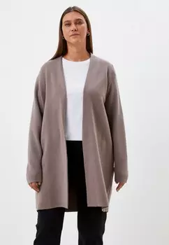 Кардиган Rosa Thea