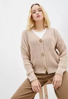 Кардиган Rosedena