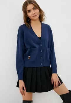 Кардиган Ruck&amp;Maul