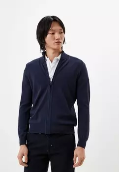 Кардиган Ruck&amp;Maul