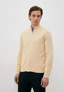 Кардиган Ruck&amp;Maul