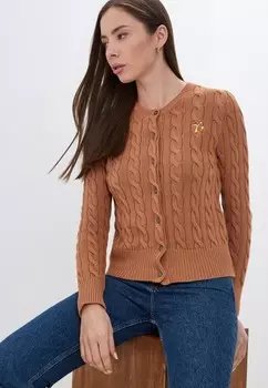 Кардиган Ruck&amp;Maul