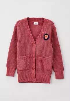 Кардиган s.Oliver