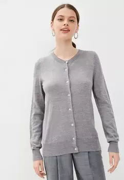 Кардиган Sabrina Scala