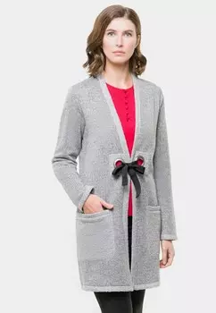 Кардиган Salko