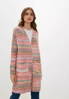 Кардиган Salko