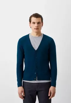 Кардиган Sarto Reale