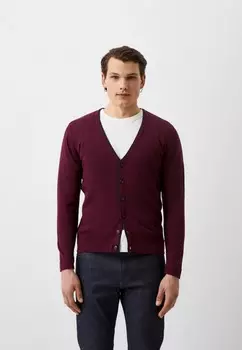 Кардиган Sarto Reale