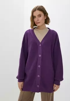 Кардиган SashaOstrov