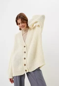 Кардиган SashaOstrov