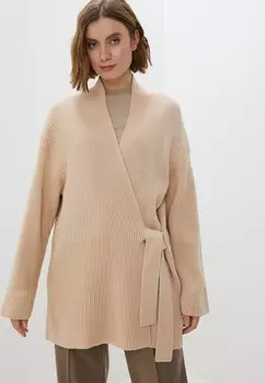 Кардиган SashaOstrov