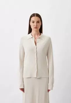 Кардиган Sashaverse