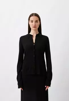 Кардиган Sashaverse