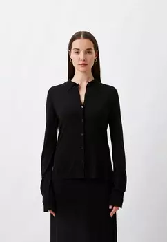 Кардиган Sashaverse