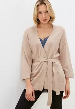 Кардиган Savage