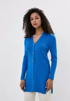 Кардиган Savage