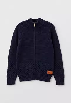 Кардиган Scotch&amp;Soda