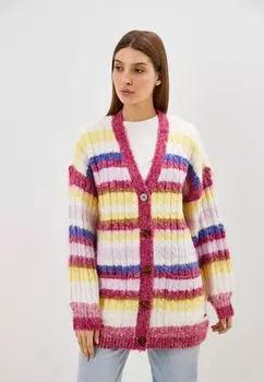 Кардиган Scotch&amp;Soda