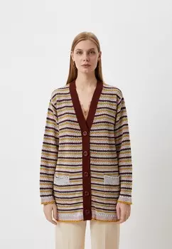 Кардиган See by Chloe