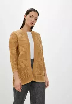 Кардиган Sei Tu