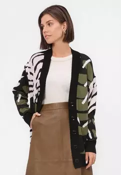 Кардиган Sei Tu