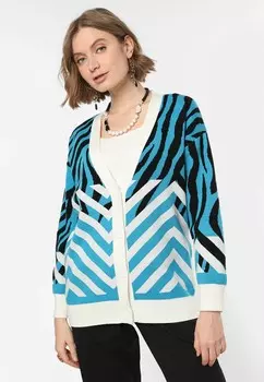 Кардиган Sei Tu