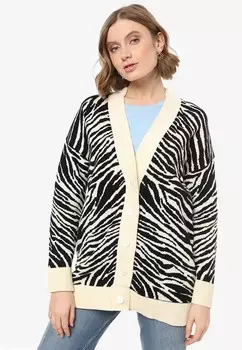 Кардиган Sei Tu