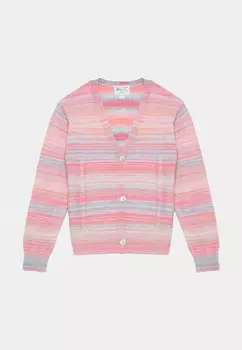 Кардиган Sei Tu