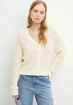 Кардиган Sela