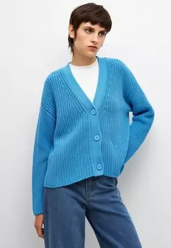 Кардиган Sela