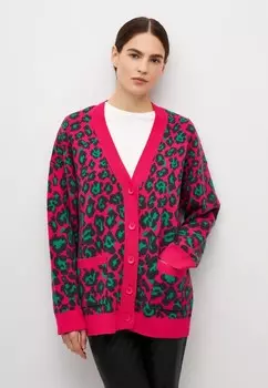 Кардиган Sela