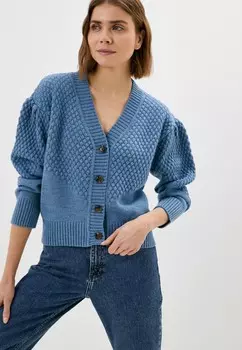 Кардиган Seven Senses