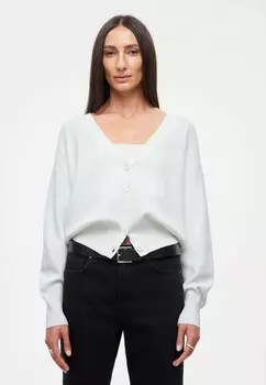 Кардиган Shi-shi