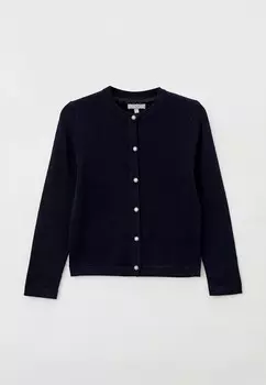 Кардиган Silver Spoon