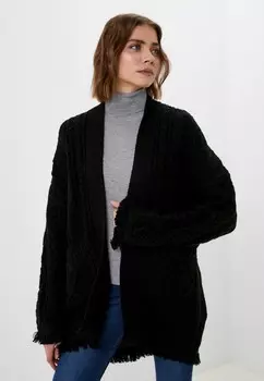 Кардиган Silvian Heach