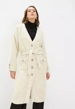 Кардиган Sister Jane