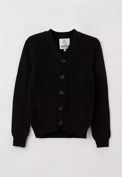 Кардиган Smena