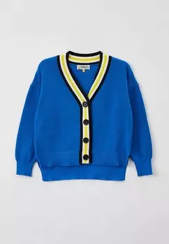 Кардиган Smena