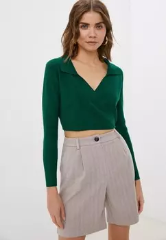 Кардиган Снежная Королева