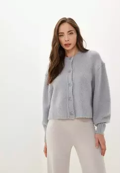 Кардиган Soft&amp;Spicy