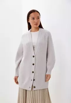 Кардиган Soft&amp;Spicy