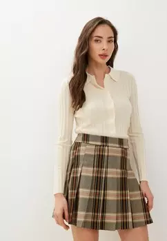 Кардиган Soft&amp;Spicy