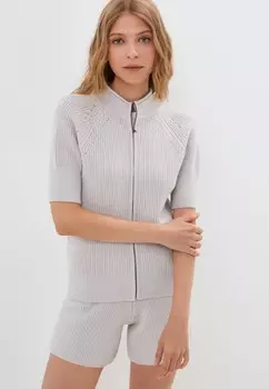 Кардиган Soft&amp;Spicy