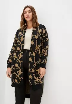 Кардиган Sophia