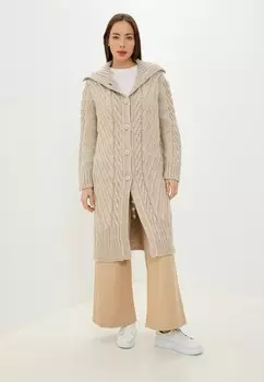 Кардиган Stefanel