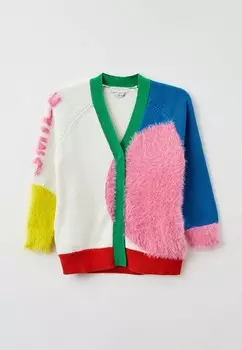 Кардиган Stella McCartney