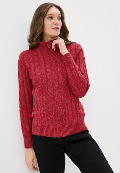 Кардиган Стим