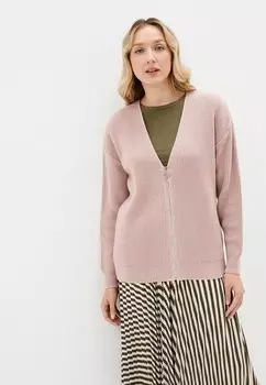 Кардиган Стим