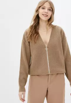 Кардиган Стим